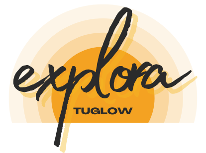 Exploratuglow